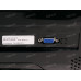 18.5" Монитор DEXP M181 [0808644]