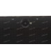 10.1" Планшет DEXP Ursus TS310 8 Гб 3G черный