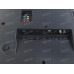 43" (108 см)  Телевизор LED DEXP U43D9000H серый