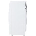 Стиральная машина DEXP WM-F612DHE/WW Стиральная машина DEXP WM-F612DHE/WW