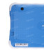 7" Детский планшет DEXP Ursus Z170 Kid's 8 Гб  синий
