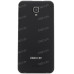 4.5" Смартфон DEXP Ixion M545 8 ГБ черный