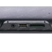 15.6" Ноутбук DEXP Aquilon O120 черный
