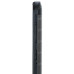 7" Планшет Dexp Ursus H170 8 Гб 3G белый 7" Планшет Dexp Ursus H170 8 Гб 3G белый