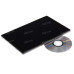10.1" Планшет DEXP Ursus 10XW 32 Гб + клавиатура  серый
