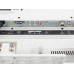 24" (61 см) LED-телевизор DEXP H24D7000E/W белый