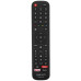 65" (163 см) Телевизор LED DEXP U65D9000H серебристый 65" (163 см) Телевизор LED DEXP U65D9000H серебристый