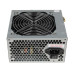 Блок питания DEXP DPS-400 Блок питания DEXP DPS-400