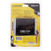 Инвертор DEXP CAR 150W Инвертор DEXP CAR 150W
