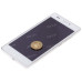 5" Смартфон DEXP Ixion M250 Ferrum 8 ГБ белый 5" Смартфон DEXP Ixion M250 Ferrum 8 ГБ белый