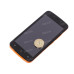 4.5" Смартфон DEXP Ixion E145 4 ГБ оранжевый 4.5" Смартфон DEXP Ixion E145 4 ГБ оранжевый