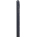 5.5" Смартфон DEXP Ixion XL155 16 ГБ синий