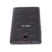 5" Смартфон DEXP Ixion ES250 Rage 8 ГБ черный