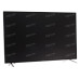 49" (125 см) Телевизор LED DEXP F49C7000C черный 49" (125 см) Телевизор LED DEXP F49C7000C черный
