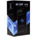 4.5" Смартфон DEXP Ixion X 4.5 4 ГБ черный 4.5" Смартфон DEXP Ixion X 4.5 4 ГБ черный