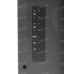 24" (60 см)  Телевизор LED DEXP F24B7200C черный