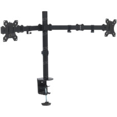 Универсальное крепление DEXP MM32-C02