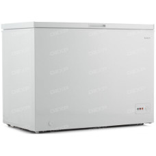 Морозильный ларь DEXP CF295D белый Морозильный ларь DEXP CF295D белый