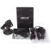 GPS навигатор DEXP Auriga DS508 GPS навигатор DEXP Auriga DS508