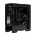 Корпус DEXP AWG-DE9 FALCON черный Корпус DEXP AWG-DE9 FALCON черный