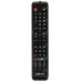 19" (48 см)  Телевизор LED DEXP H20D7000E черный
