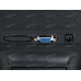 21" Монитор DEXP M2012 [815132]