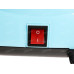 Отпариватель DEXP HD-601 белый