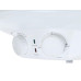 Водонагреватель DEXP WH-ER050MNMA/W
