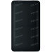 7" Планшет DEXP Ursus NS170i 8 Гб черный 7" Планшет DEXP Ursus NS170i 8 Гб черный