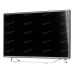 32" (81 см)  LED-телевизор DEXP H32B7000E серебристый