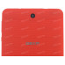 7" Планшет Dexp Ursus S169 MIX 8 Гб 3G красный