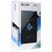 7" Планшет DEXP Ursus 7MV3 8 Гб 3G синий 7" Планшет DEXP Ursus 7MV3 8 Гб 3G синий