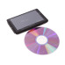 GPS навигатор DEXP Auriga DS508 GPS навигатор DEXP Auriga DS508