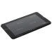 7" Планшет Dexp Ursus N169 MIX 8 Гб 3G черный