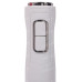 Блендер DEXP RX-130 белый Блендер DEXP RX-130 белый