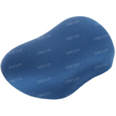 Подставка под запястье DEXP WP-3 Drop Wrist Rest