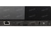 Медиаплеер DEXP AL-5000