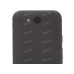 4" Смартфон DEXP Ixion E340 4 ГБ черный