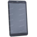 8" Планшет DEXP Ursus Z280 8 Гб 3G серебристый