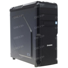 ПК DEXP Jupiter P157