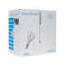 Витая пара DEXP U/UTP TP5cUUTP305G Витая пара DEXP U/UTP TP5cUUTP305G