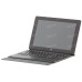 10.1" Планшет DEXP Ursus KX310 AVA 32 Гб + клавиатура 3G черный