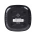 Медиаплеер DEXP LD305 Медиаплеер DEXP LD305