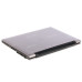 11.6" Ноутбук DEXP Athena T114 серебристый