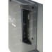 32" (81 см)  Телевизор LED DEXP H32C8000H черный