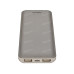 Портативный аккумулятор DEXP XPN-6G золотистый