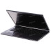 17.3" Ноутбук DEXP Achilles G113 черный