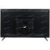 48" (121 см)  Телевизор LED DEXP F48D8000K серый