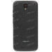 5" Смартфон DEXP Ixion ES650 Omega 8 ГБ черный