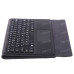 10.1" Планшет DEXP Ursus KX210 AVA 32 Гб + клавиатура 3G черный 10.1" Планшет DEXP Ursus KX210 AVA 32 Гб + клавиатура 3G черный